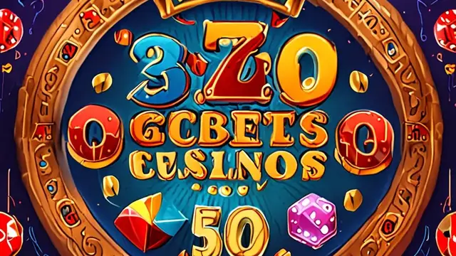 Bônus de Primeiro Depósito