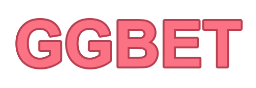 GGBET Logo