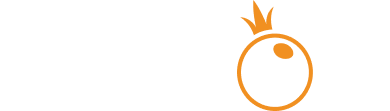 Pragmatic Play no GGBET: jogos, perfil e análise